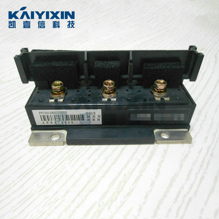 PP15012HS-ABB-59Y