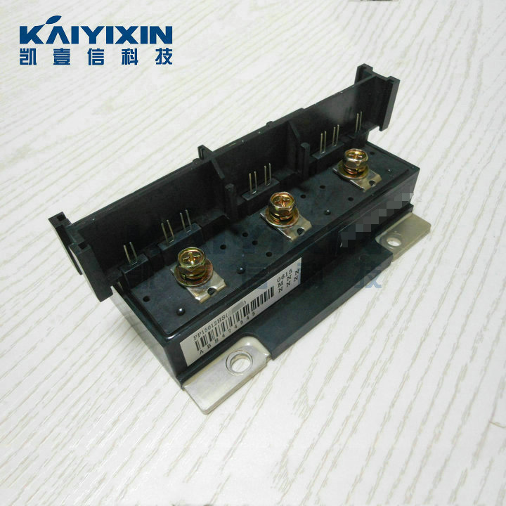 PP15012HS-ABB-9Ok