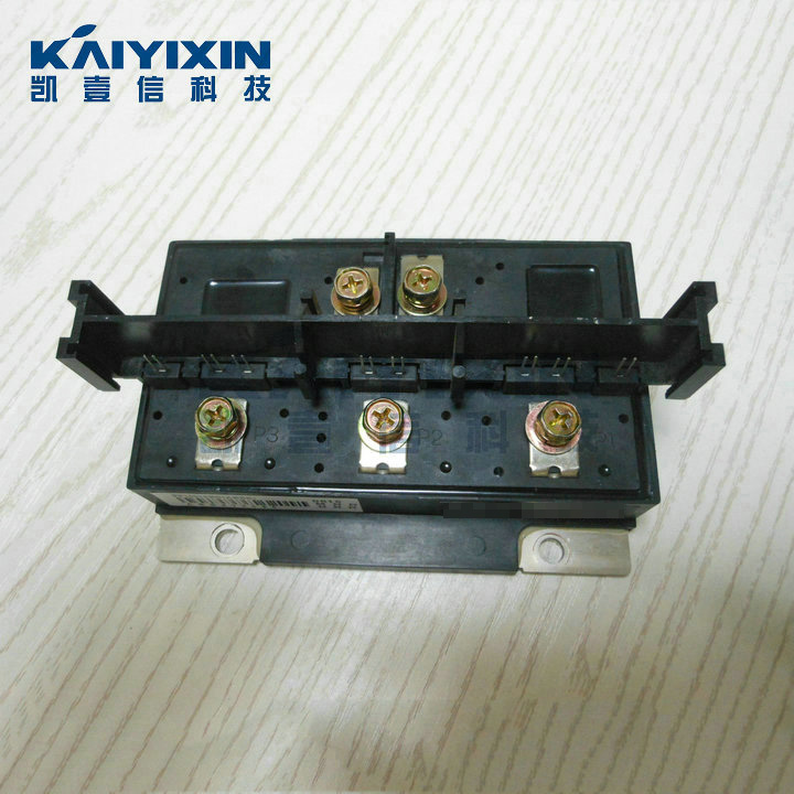 PP15012HS-ABB-Nr8