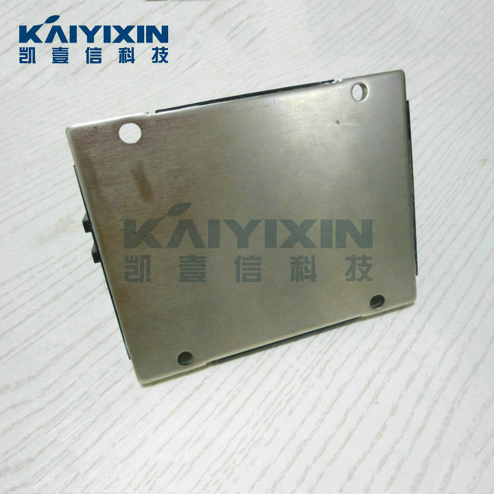 PP15012HS-ABB-m05