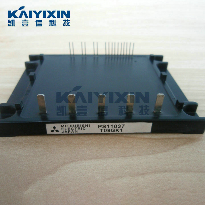 PS11037-Mitsubishi-DZD
