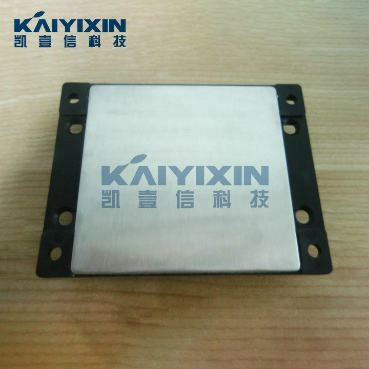 PS11037-Mitsubishi-PmT