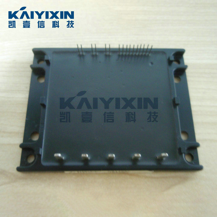 PS11037-Mitsubishi-lDk