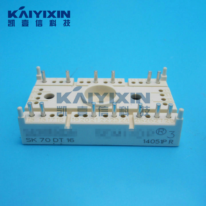 SK70DT16-SEMIKRON-3gs