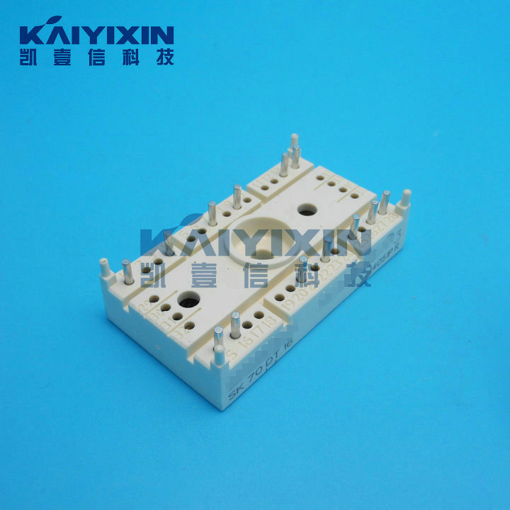 SK70DT16-SEMIKRON-7HB