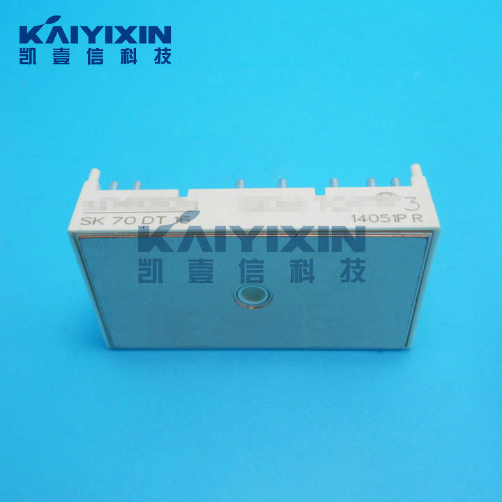 SK70DT16-SEMIKRON-WTk