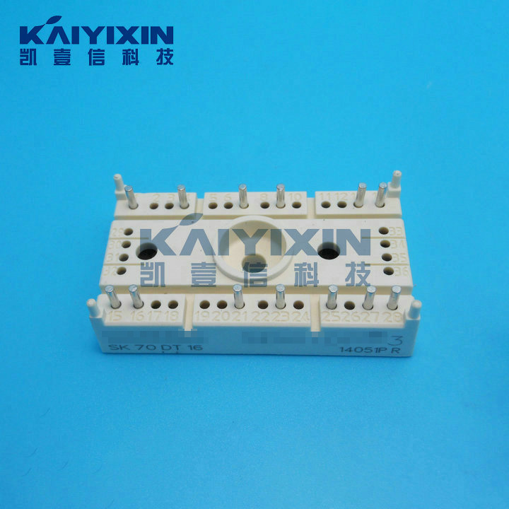 SK70DT16-SEMIKRON-teM