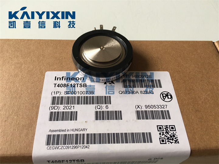 T408F12TSB-Infineon-4bk