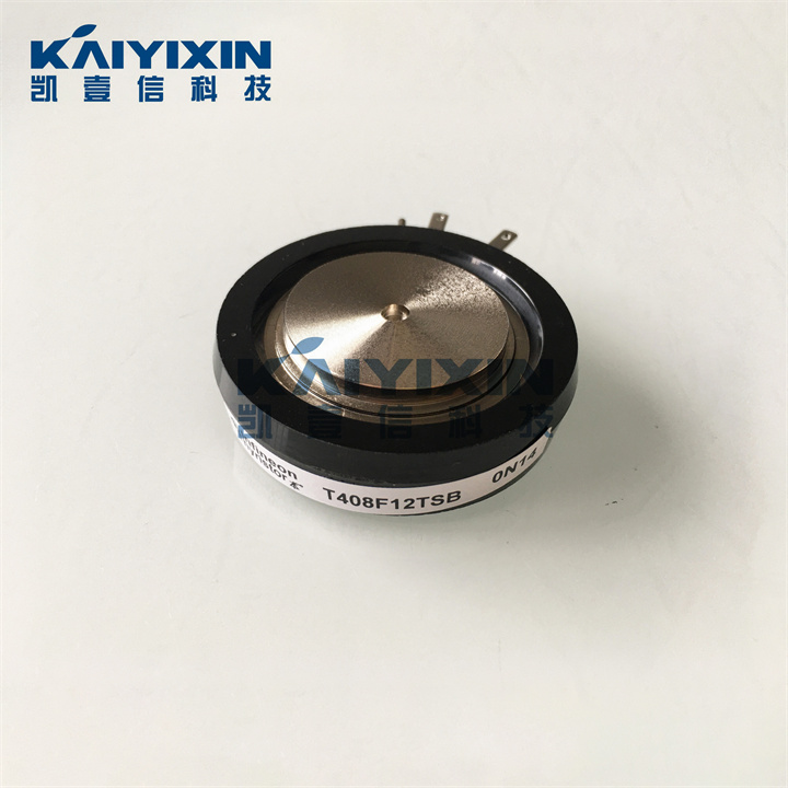 T408F12TSB-Infineon-kGb