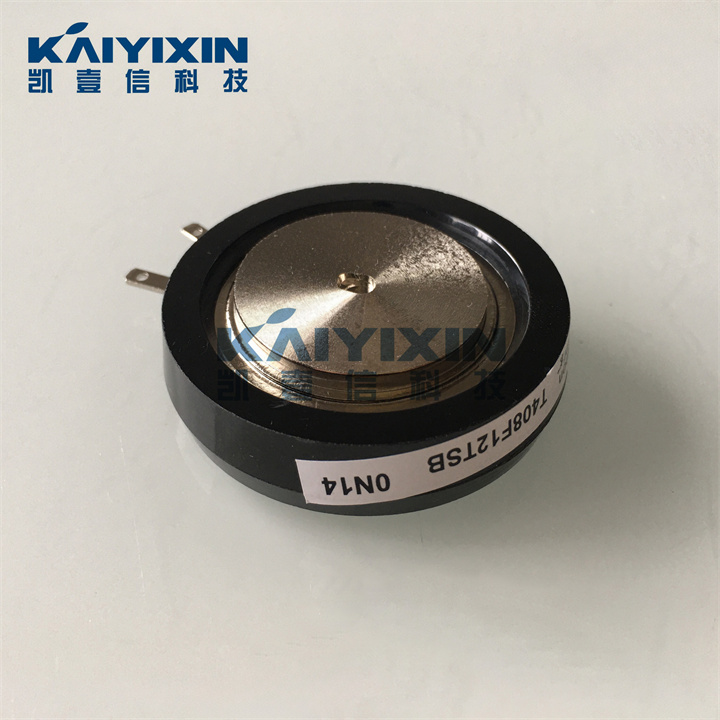 T408F12TSB-Infineon-l8q