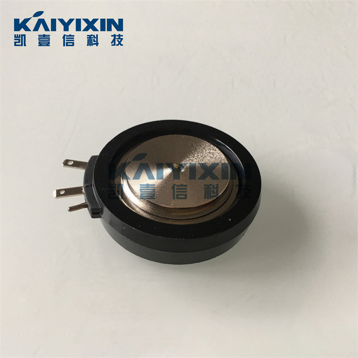 T408F12TSB-Infineon-liB