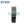 1734-IE2C-AB-9n7