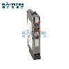 1734-IE2C-AB-pRS