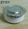 5STP03D6500-ABB-ho4