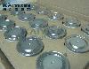 5STP03D6500-ABB-yYR