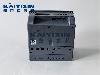 7KM3220-0BA01-1DA0-SIEMENS-2Yf