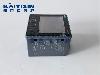 7KM3220-0BA01-1DA0-SIEMENS-D4x