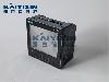 7KM3220-0BA01-1DA0-SIEMENS-EqT