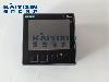 7KM3220-0BA01-1DA0-SIEMENS-hzk