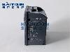 7KM3220-0BA01-1DA0-SIEMENS-m33
