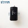 B43456S9228M11-EPCOS-BC8