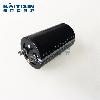 B43456S9228M11-EPCOS-EqT