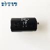 B43456S9228M11-EPCOS-erh