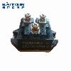 MG50G1BL3-TOSHIBA-7aX