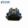 MG50G1BL3-TOSHIBA-HHe