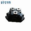 MG50G1BL3-TOSHIBA-Reo