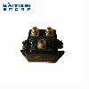 MG50G1BL3-TOSHIBA-q7a