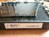 PM200RSE060-Mitsubishi-1zF