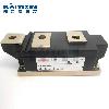 TD430N20KOF-Infineon-TSv