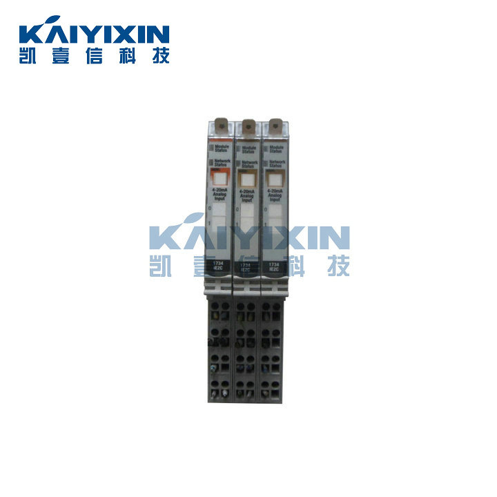 1734-IE2C-AB-9n7