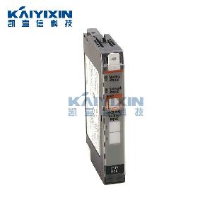 1734-IE2C-AB-pRS