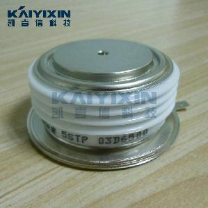 5STP03D6500-ABB-Qiu