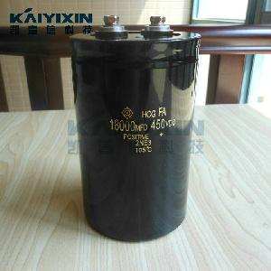 HCGFA-18000MFD-450VDC-HITACHI-gwa