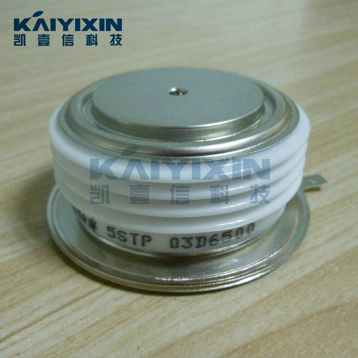 5STP03D6500-ABB-Qiu