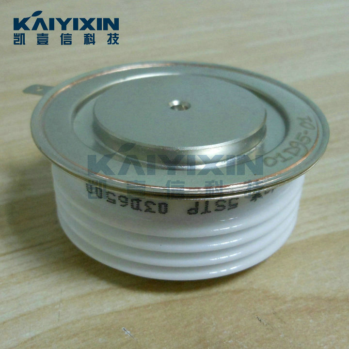 5STP03D6500-ABB-ho4