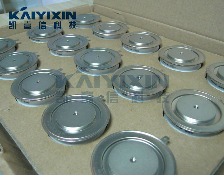 5STP03D6500-ABB-yYR
