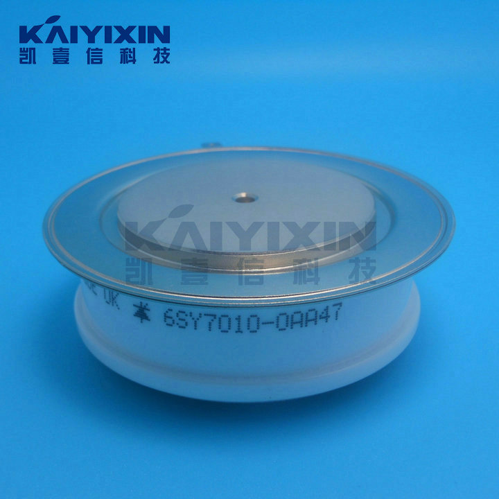 6SY7010-0AA47-WESTCODE-E7C