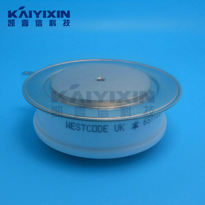 6SY7010-0AA47-WESTCODE-E8H