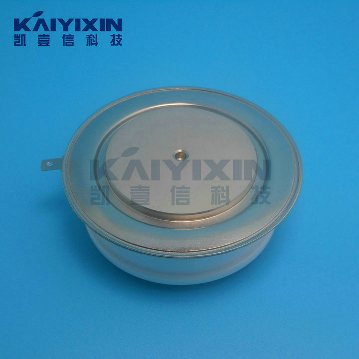 6SY7010-0AA47-WESTCODE-dXV