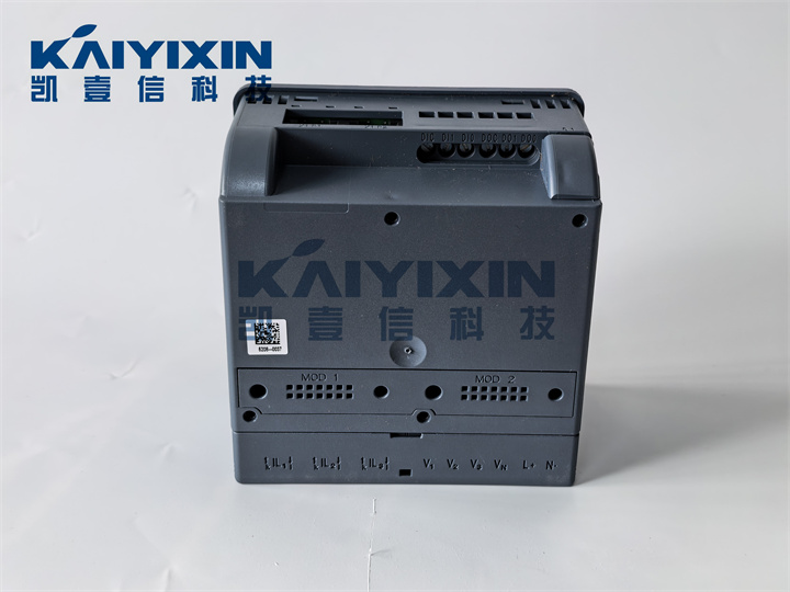 7KM3220-0BA01-1DA0-SIEMENS-2Yf