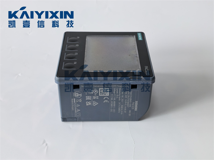 7KM3220-0BA01-1DA0-SIEMENS-D4x