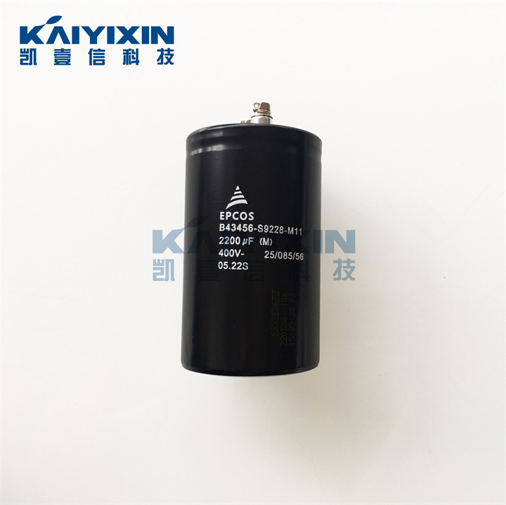 B43456S9228M11-EPCOS-BC8