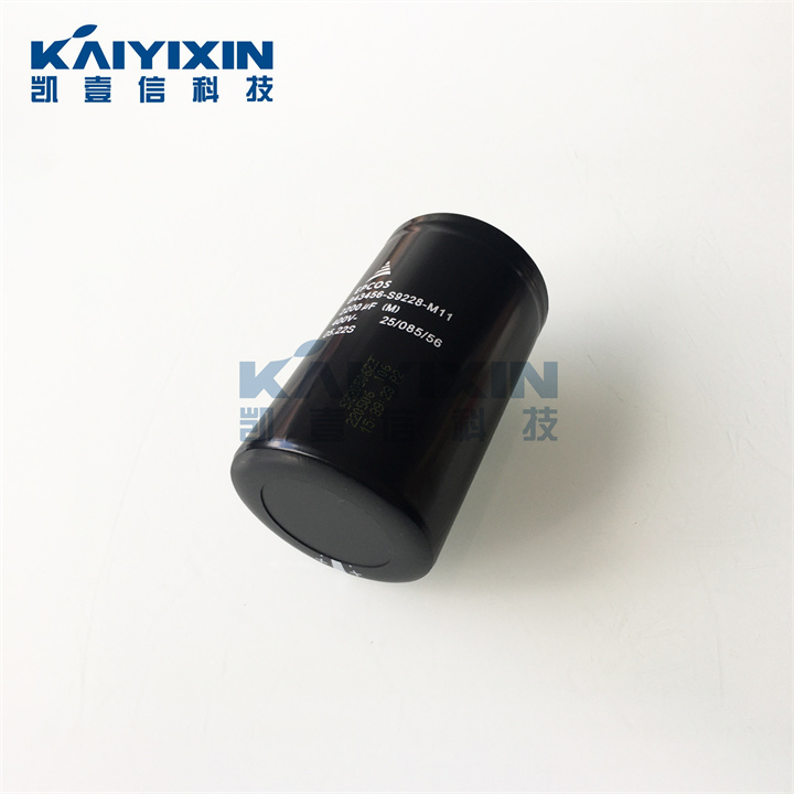 B43456S9228M11-EPCOS-CDh