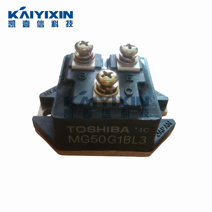 MG50G1BL3-TOSHIBA-7aX