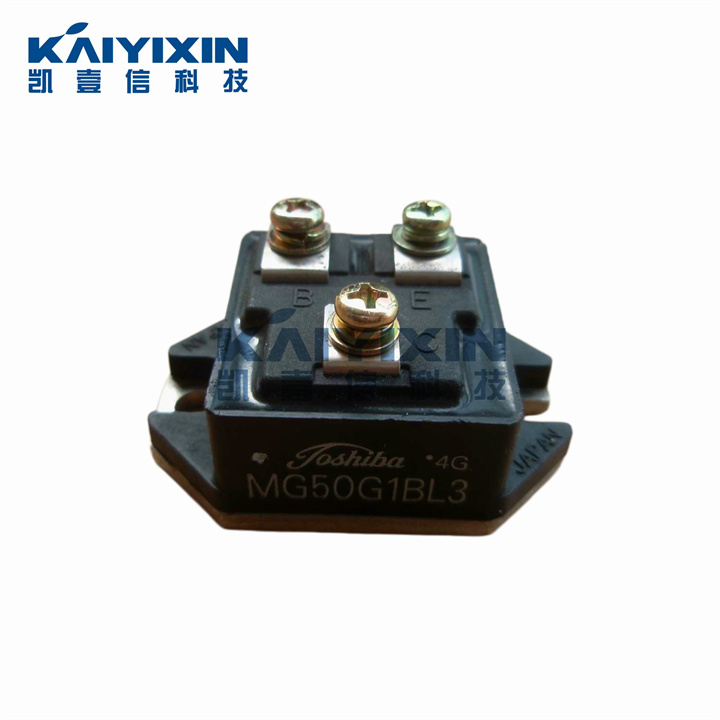 MG50G1BL3-TOSHIBA-HHe