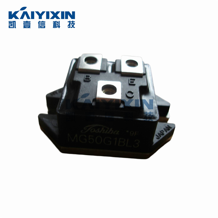 MG50G1BL3-TOSHIBA-Reo